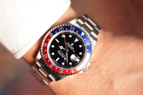 watch brands cheaper than rolex|cheapest real rolex watch.